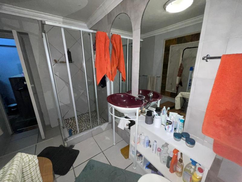To Let 0 Bedroom Property for Rent in Kannoniers Park North West